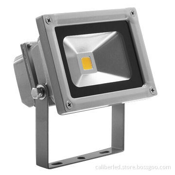 20W LED floodlight, high quality, 3-year warranty, factory directly offer